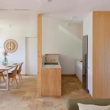 El Balcon Del Sueve Apartment Melarde Exterior photo